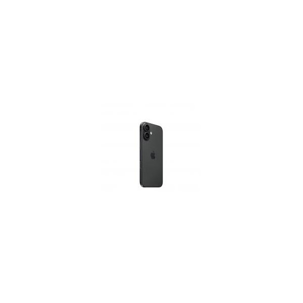 iPhone 16 128go