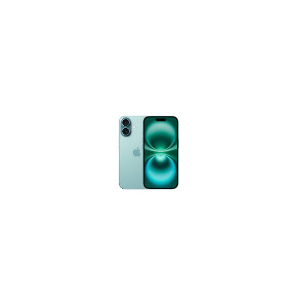 iPhone 16 128go