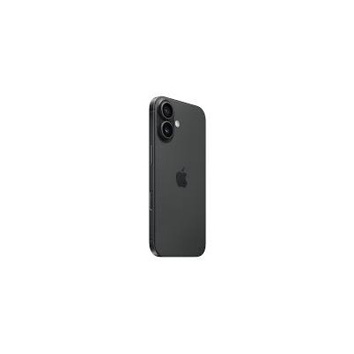 iPhone 16 Plus 256 Go - Occasion Très Bon État