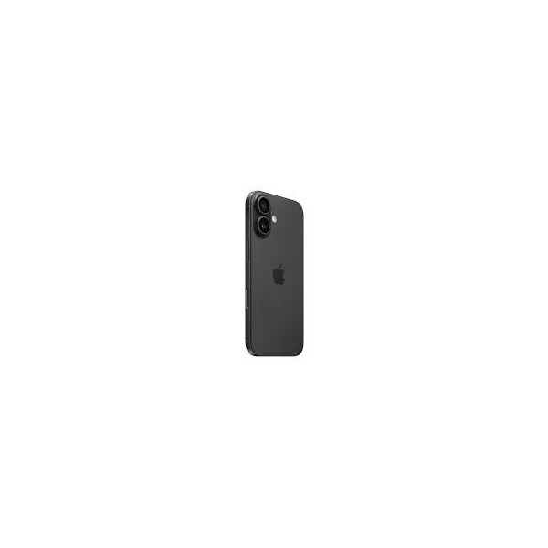 iPhone 16 Plus  256go
