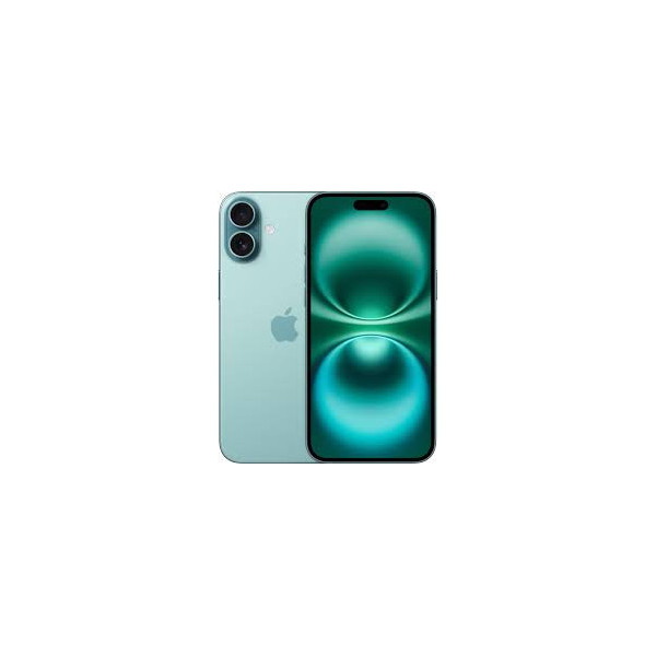iPhone 16 Plus  256go