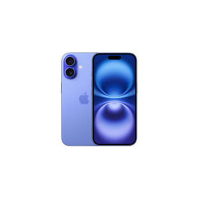 iPhone 16 Plus 256 Go - Occasion Très Bon État