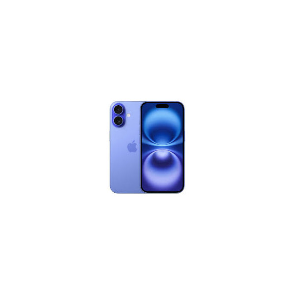 iPhone 16 Plus  256go