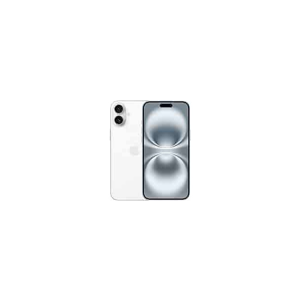 iPhone 16 Plus 128go