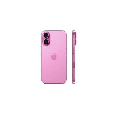 iPhone 16 Plus 128 Go - Occasion Très Bon État