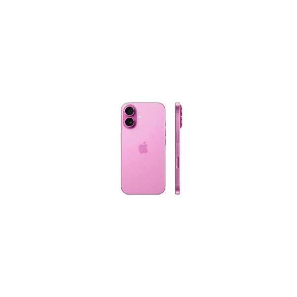iPhone 16 Plus 128go