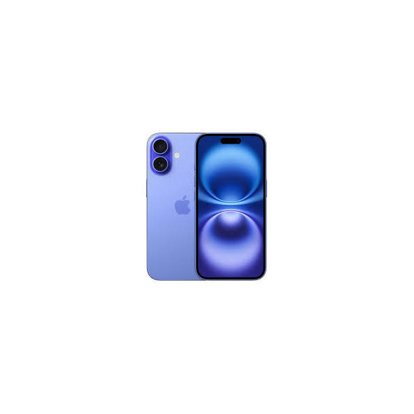 iPhone 16 Plus 128go
