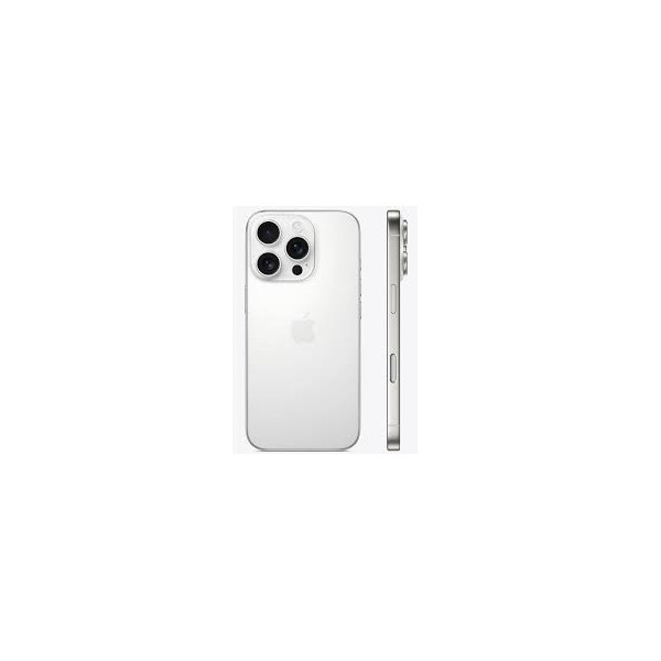 iPhone 16 Pro 128go