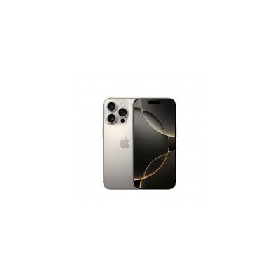 iPhone 16 Pro 128 Go - Occasion Très Bon État