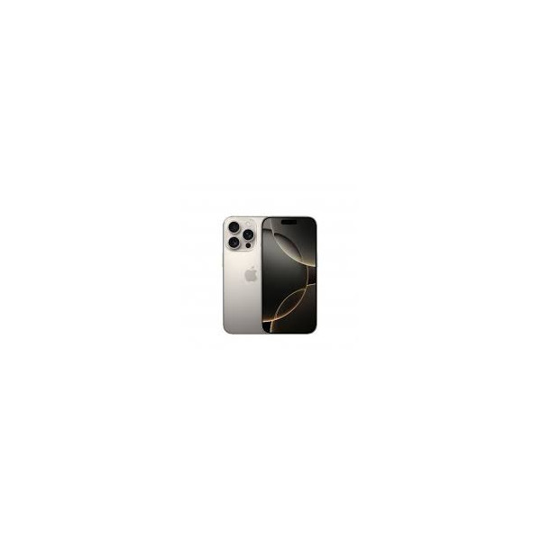 iPhone 16 Pro 128go