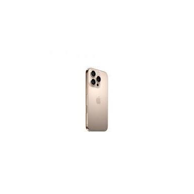 iPhone 16 Pro 128 Go - Occasion Très Bon État