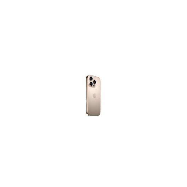 iPhone 16 Pro 128go