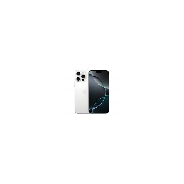 iPhone 16 Pro 256go