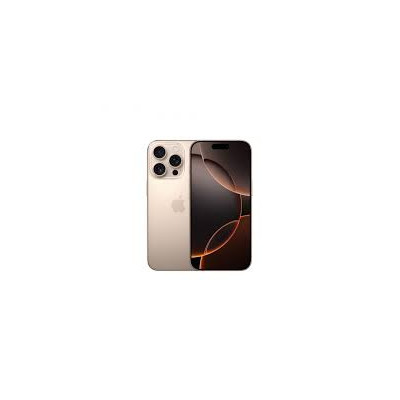iPhone 16 Pro 256 Go - Occasion Très Bon État