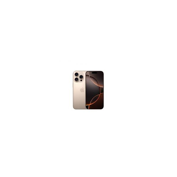 iPhone 16 Pro 256go