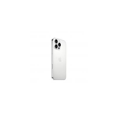 iPhone 16 Pro Max 256 Go - Occasion Très Bon État
