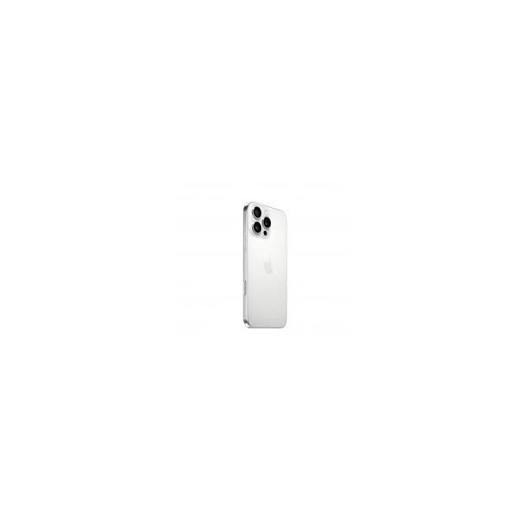 iPhone 16 Pro Max 256go