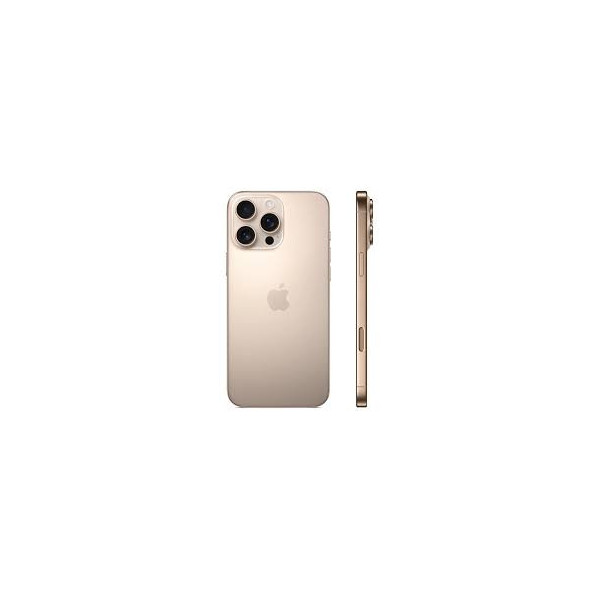iPhone 16 Pro Max 256go