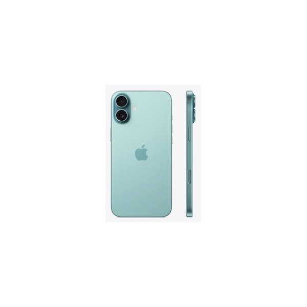 iPhone 16 256go