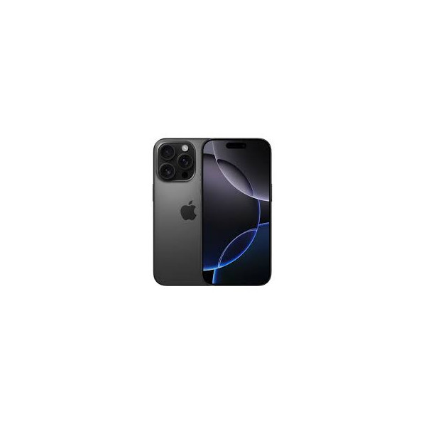 iPhone 16 256go