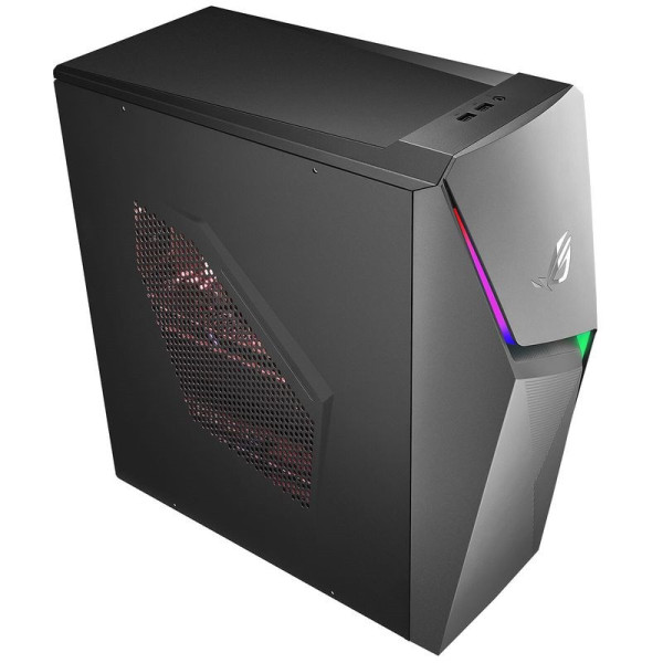 ASUS ROG Strix GL10CE – i7-11700 / RTX 3060 / 16Go RAM / SSD + Facture + Garantie