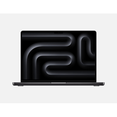 MacBook Pro 14" M4 Pro 24Go RAM 512Go SSD | Neuf