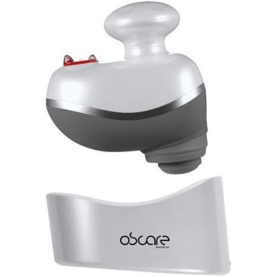 Générique oscare gm001 -waterproof | Générique - Great tech 