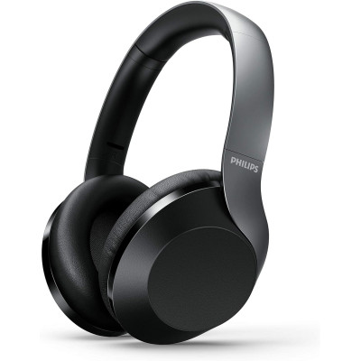 Headsphones 8000 series | Philips - Great tech deals