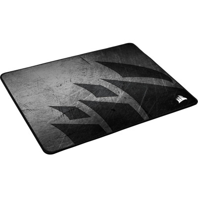 Mm300 pro - medium | Corsair - Great tech deals