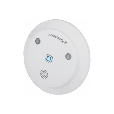 Sirène d'alarme | Homematic ip - Great tech deals