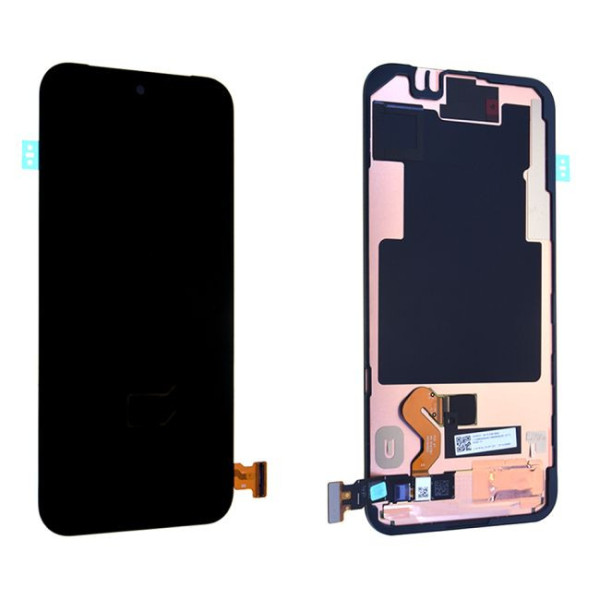 Écran Google Pixel 9 Pro XL Origine