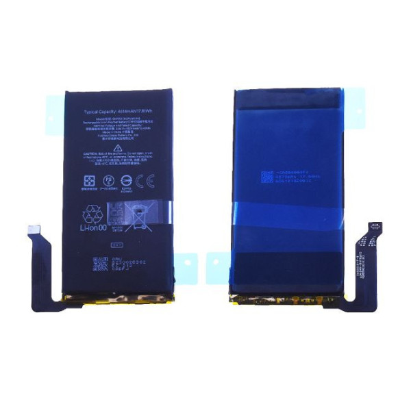 Batterie Google Pixel 6 Origine G730-05942-01