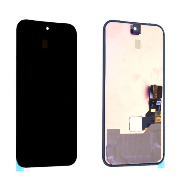 Écran Google Pixel 8a G949-00767-00 Origine