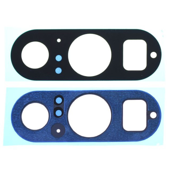 Vitre Cache Caméra Google Pixel 8 Pro