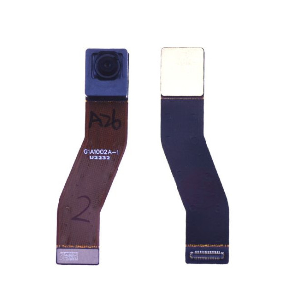 Caméra Avant Google Pixel 8 Pro