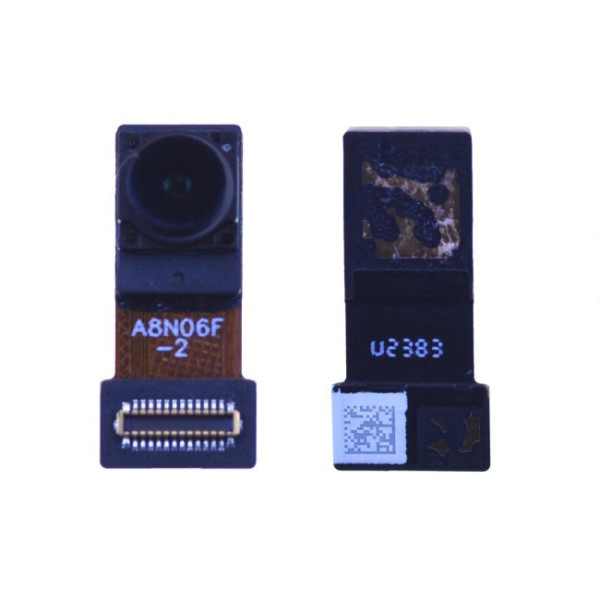 Caméra Avant Google Pixel 6A