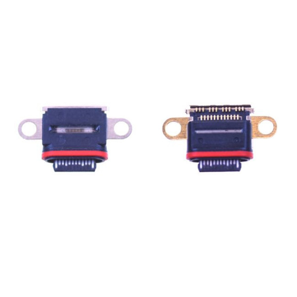 Nappe / Connecteur de Charge Google Pixel 6A