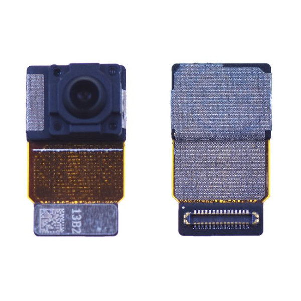 Caméra Avant Google Pixel 6 Pro