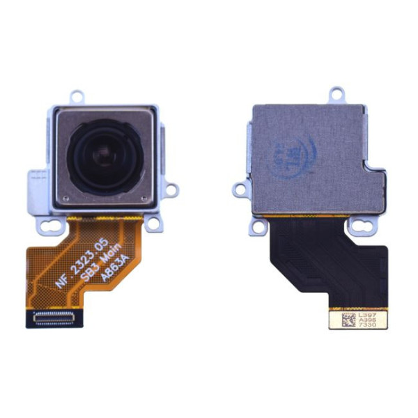 Caméra Arrière Google Pixel 8