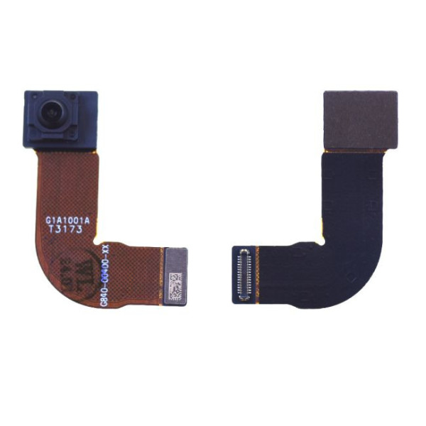 Caméra Avant Google Pixel 8