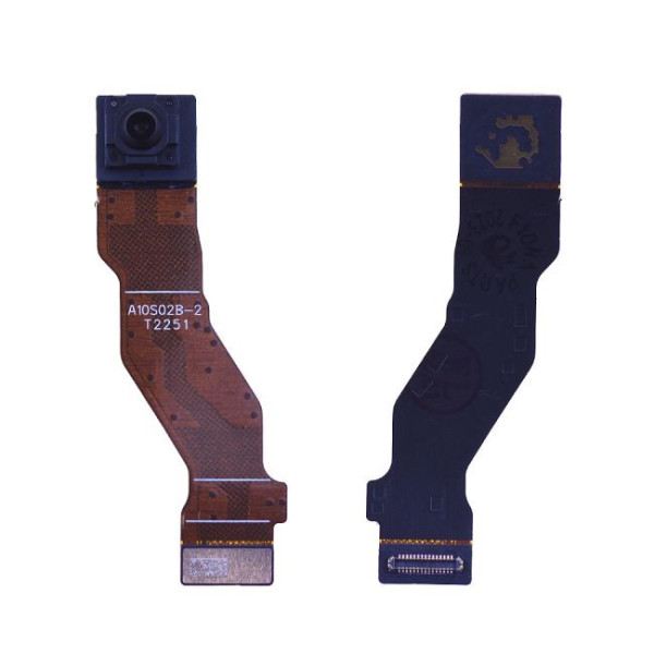 Caméra Avant Google Pixel 7 Pro