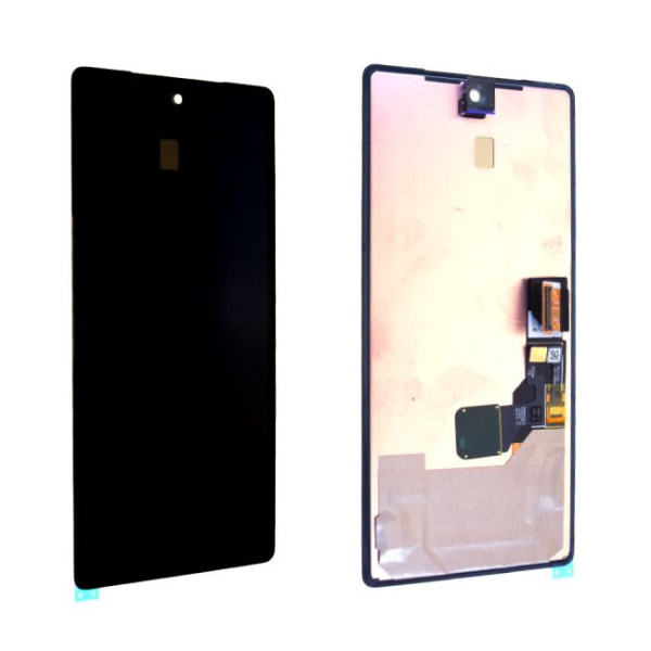 Écran Google Pixel 7a Origine