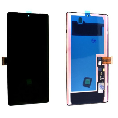 écran google pixel 6 pro reconditionné (piec) | Google - Gre