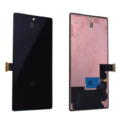 écran google pixel 6 reconditionné (piec) | Google - Great t