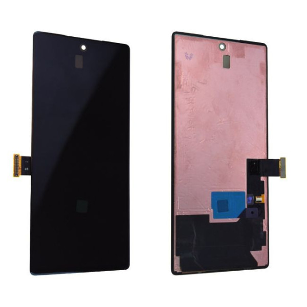 Écran Google Pixel 6 Reconditionné (PIEC)