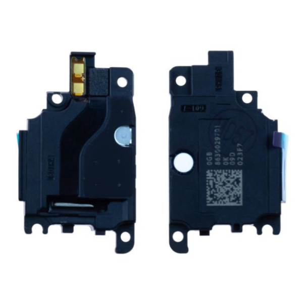 Haut-Parleur Google Pixel 4A 5G Origine