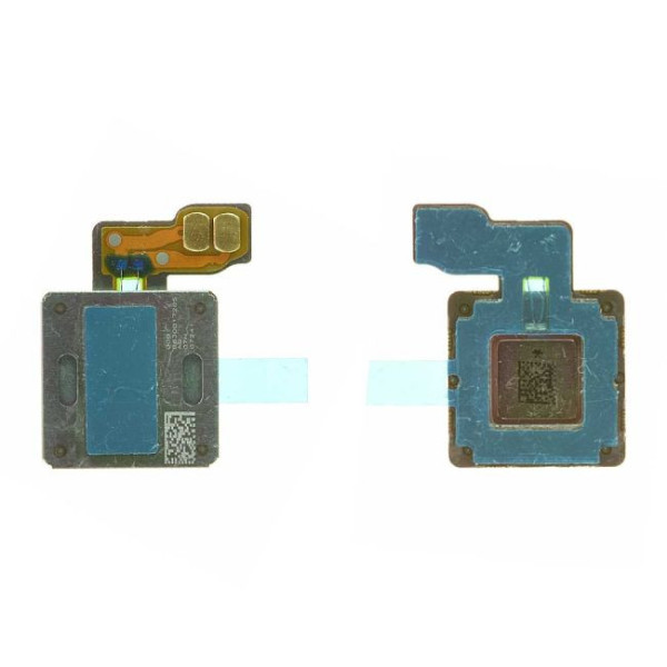 Écouteur Google Pixel 5