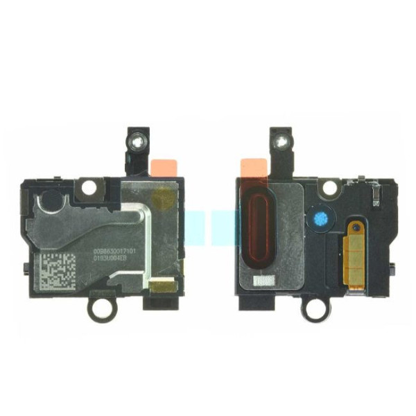 Écouteur Google Pixel 4 XL