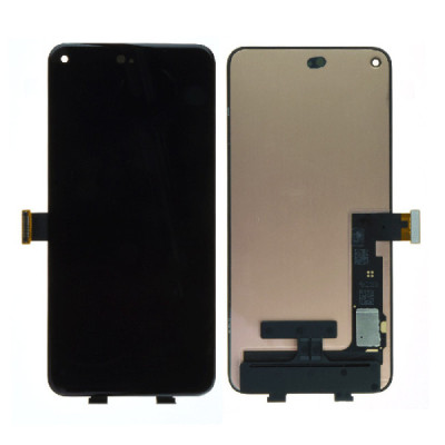 écran google pixel 5 reconditionné (piec) | Google - Great t