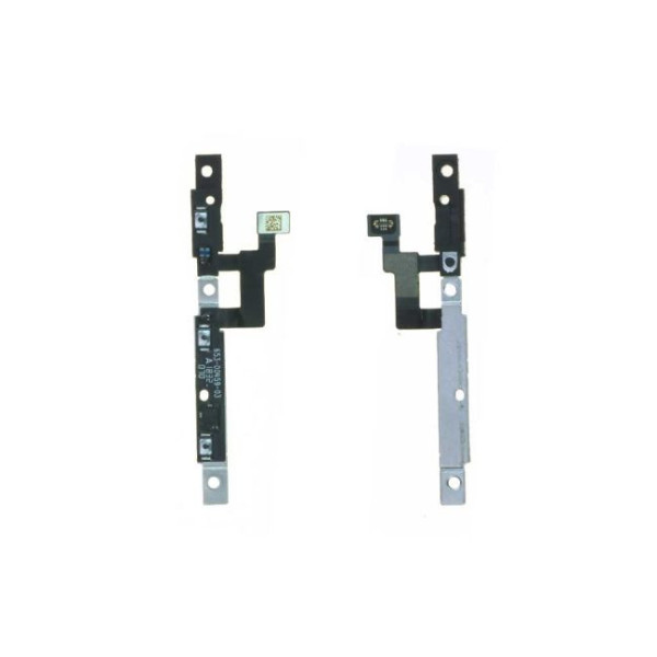 Nappe Power Google Pixel 3